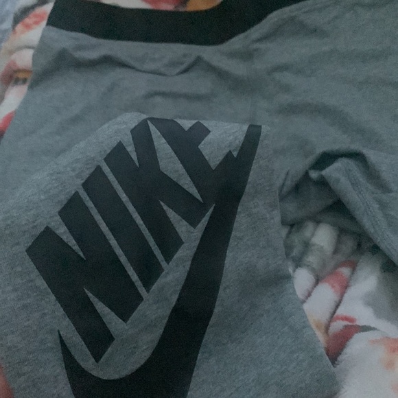 Nike Gym pants - Picture 2 of 3